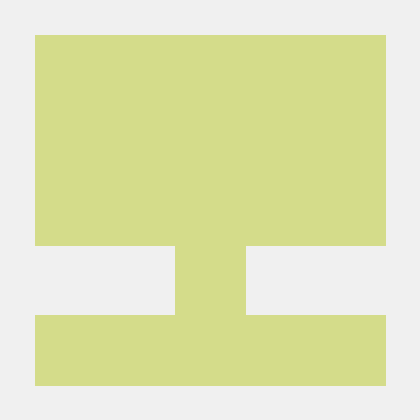 Ruman Dev Md Ruman Github - High Resolution Gradient Backgrounds for Desktop