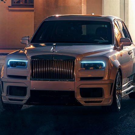 Rishwanth Rishwanth - 4K Landscape Textures for Desktop