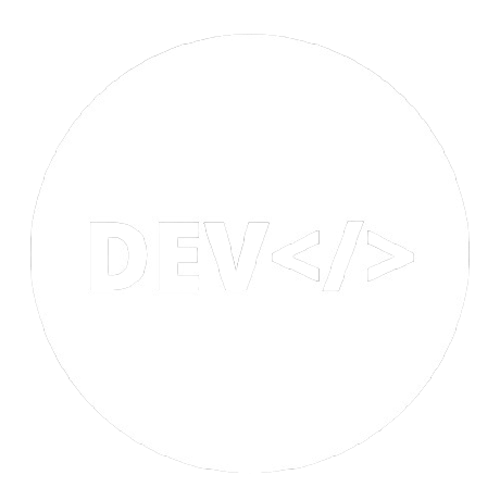 Wzwietering Wilmer Zwietering Github - Best City Illustrations in Desktop