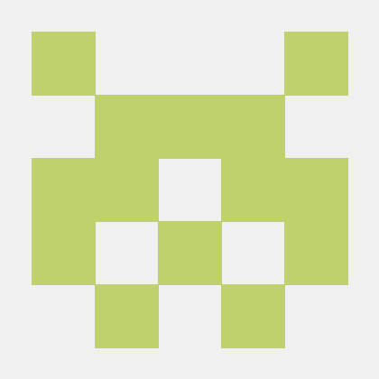 Github Hanbyeolastro Memo App - Premium Colorful Photo Gallery - 8K