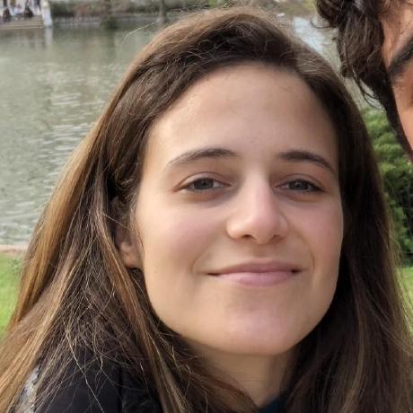 Justinneu Justin Neumann Github - HD Gradient Illustrations for Desktop