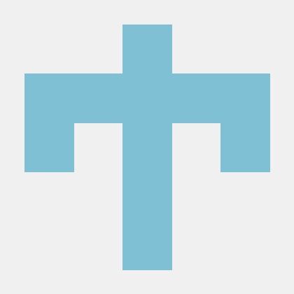 Github Nzwale Manjit - Artistic Nature Art - Mobile