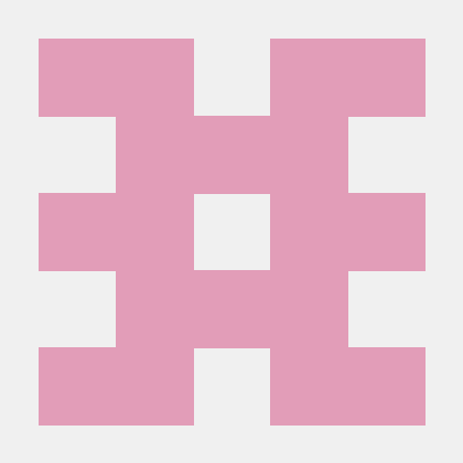 Raphealk Rapheal Github - Download Professional Landscape Texture | Ultra HD