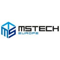 Mstech Imstech - Sunset Wallpapers - Professional Retina Collection