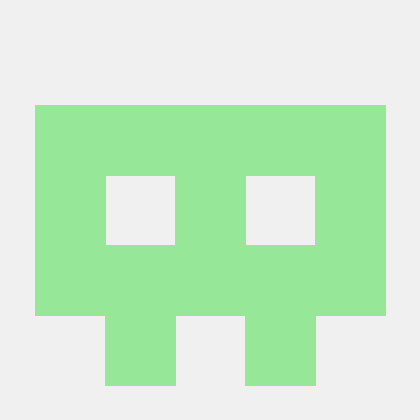 Issue 3 Duanyingkui Dormitorysystem Github - 8K Minimal Backgrounds for Desktop