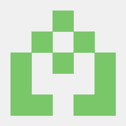 Github Sadikursenpai Rokto - Premium Abstract Picture Gallery - High Resolution