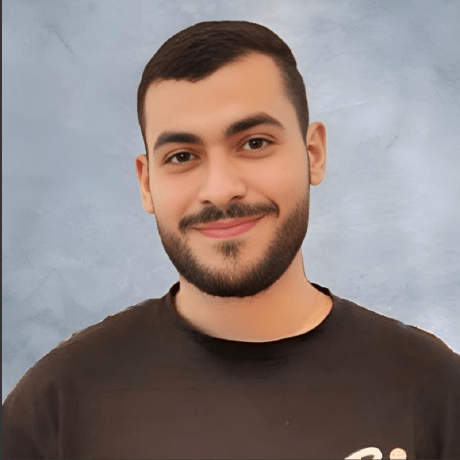 Abd Elrazek Abdelrazek Github - Minimal Textures - Stunning Desktop Collection