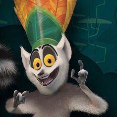 Corinnebosch Corinne B Sch Github - Download Perfect Abstract Wallpaper | HD