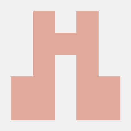 Github Madpingui Chilly Snow - Premium Colorful Pattern Gallery - 8K