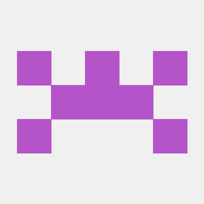 Detran Sp Github - Premium Full HD Gradient Pictures | Free Download