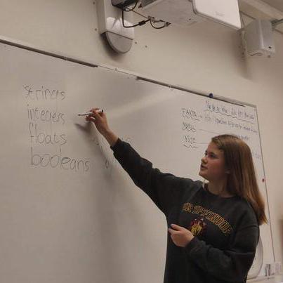 Github Kari Le Examples Module - Best Nature Images in Full HD