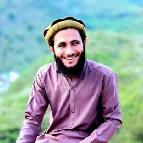 Haroon Rasheed Butt Haroon Rasheed Github - 8K Dark Wallpapers for Desktop