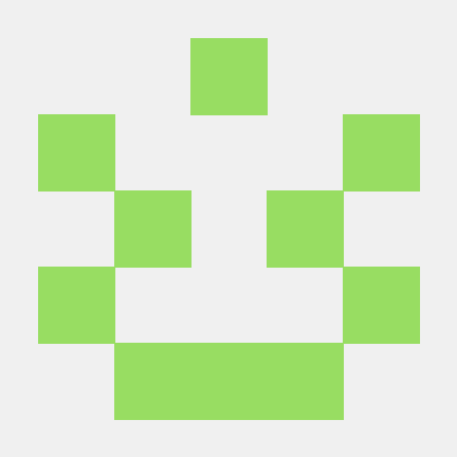 Github Nanosatlab Pae 2022 Qt - Classic Nature Image - Full HD