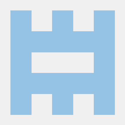 Zingerlittlebee Github - Ultra HD Minimal Photo - Desktop