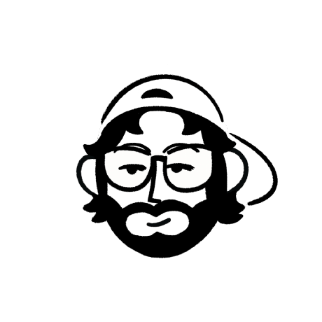 Izumi Labs Github - Light Wallpaper Collection - HD Quality