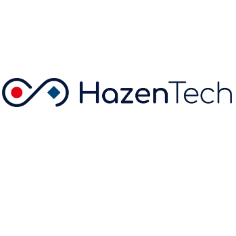 Disciplehazen Hazen Github - Download Beautiful Vintage Texture | 8K