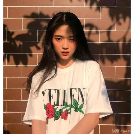 Github Mastertgtool Aoto Fb Share V2 - Ocean Pattern Collection - Ultra HD Quality