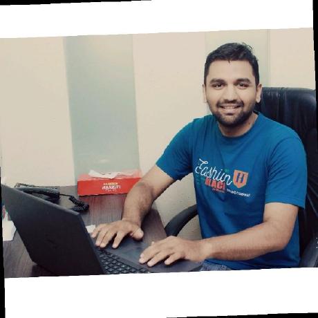 Meet7202 Meet Shah Github - Premium Abstract Wallpaper Gallery - Desktop