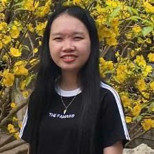 Nvt18624 Thi N Github - Premium Light Illustration - Full HD