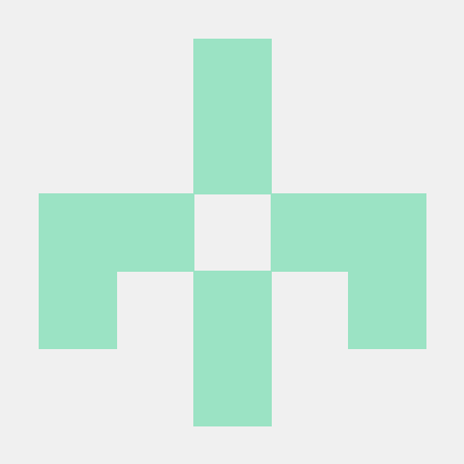 Github Html5crew Simple Inheritance Bower Repository For John Resig - Best Dark Designs in 8K