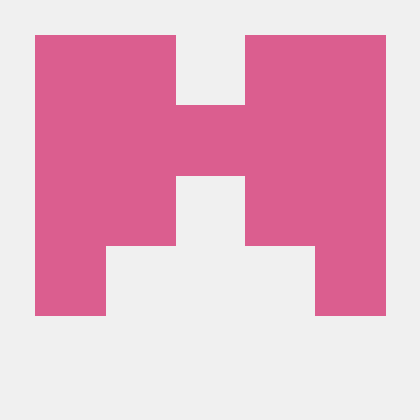 Illusion 97 Yanis Github - Full HD Minimal Textures for Desktop