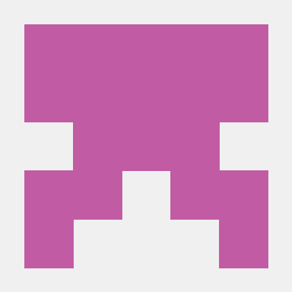 Sedaoturak Seda Oturak Github - Minimal Art Collection - Full HD Quality