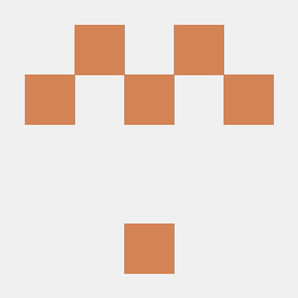 Github Barrystyle Firo - Full HD Sunset Pictures for Desktop