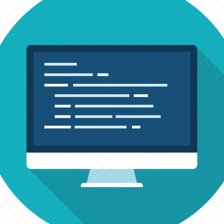 Hayaajab Haya Github - Premium Space Art Gallery - HD