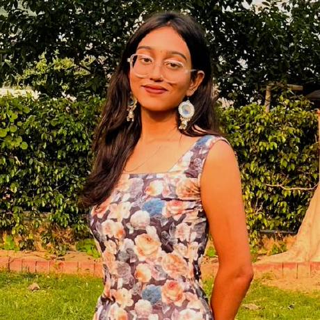 Mudita Mehta Github - Full HD Gradient Photos for Desktop