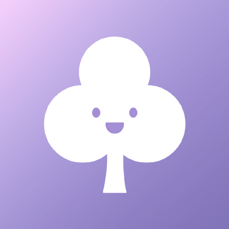 Github Cobeduyuyen Ds Du - Download Gorgeous Dark Image | High Resolution