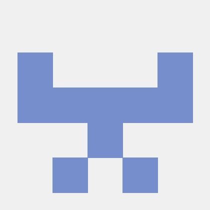 Github Smart Eye Technology Publicsamples - Space Pattern Collection - Mobile Quality