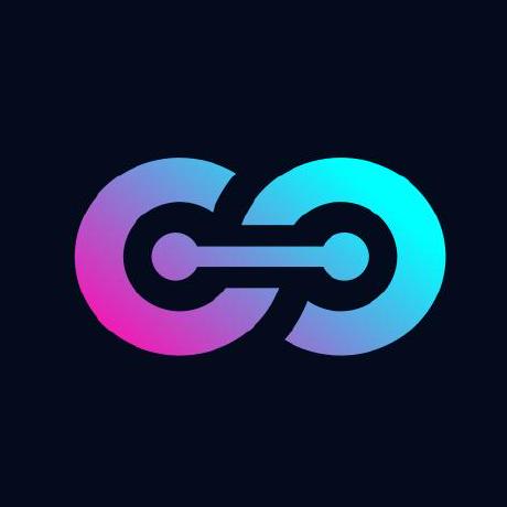 Rubicon Github - Gradient Textures - Creative 8K Collection