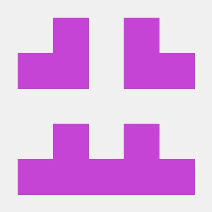 Github Say3dd Plc 2024 Labs The Labs For Programming Language Concepts - Best Colorful Wallpapers in High Resolution