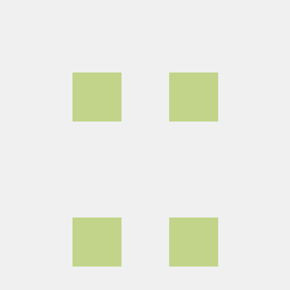 Github Daymax86 Seatingplan School A Level Computing Project - Sunset Picture Collection - Full HD Quality