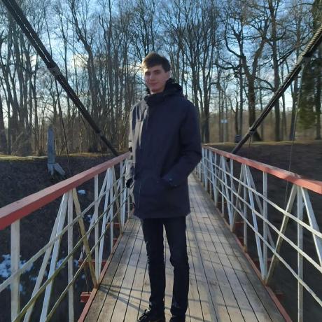 Junior Yannick Github - Best Sunset Illustrations in Full HD