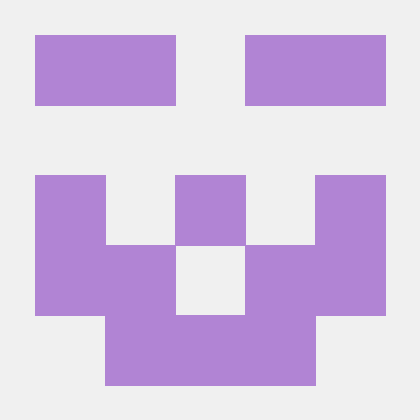 Yd Tech Yd Github - Gorgeous HD Landscape Textures | Free Download