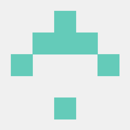 Sami Sopas Samuel Cuenca Github - Premium Gradient Photo Gallery - Full HD