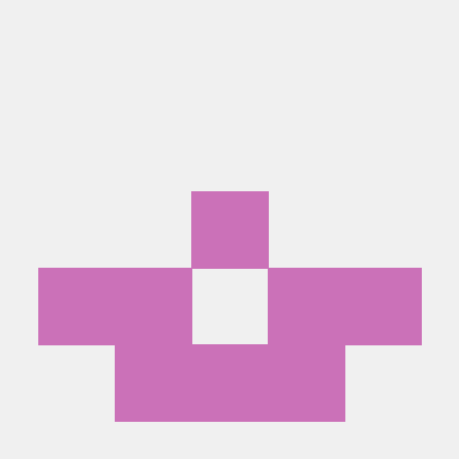 Rouf Unflow - Best Abstract Patterns in Full HD