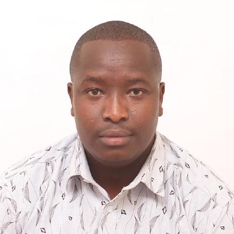 Prince Kimani Github - Download High Quality Abstract Art | Desktop