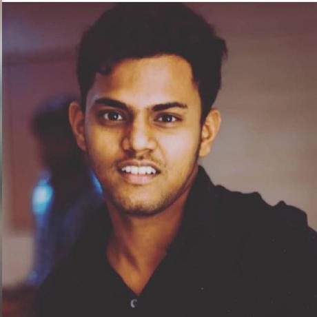 Sudiptagiri (SUDIPTA GIRI) · GitHub