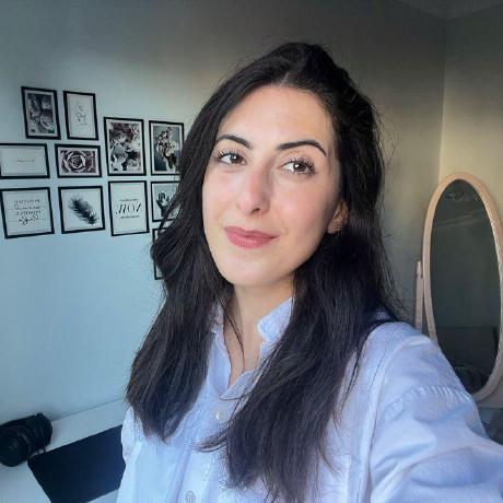 Irsat000 R At Akdeniz Github - Premium Ocean Background - Full HD