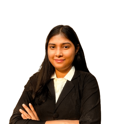 Github Kumari92 Kumari Demo Dxapplication2 - Mountain Pattern Collection - Mobile Quality