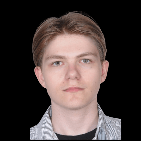 Sit3kk Konrad Sitek Github - Premium Ocean Picture Gallery - 4K