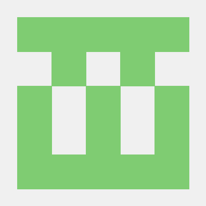 Bernhardrtr Bernhard Reiter Github - Download Classic Nature Pattern | Retina