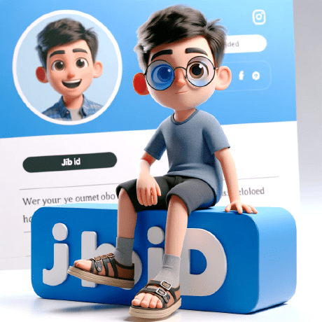 Jbgds Github - Mobile Geometric Arts for Desktop