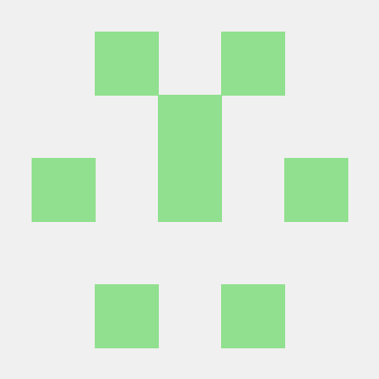 Github Variablz Academic Projects Retail Dashboard Janani A Online - Premium Abstract Pattern Gallery - High Resolution