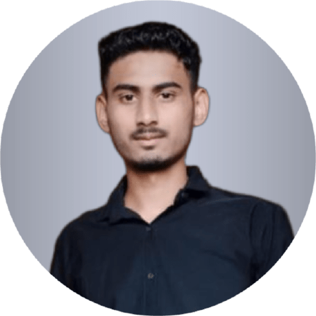 Darshapkale Darshan Kale Github - Geometric Texture Collection - Retina Quality