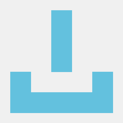 Github Rkdora Leap Study - Best Geometric Textures in 4K