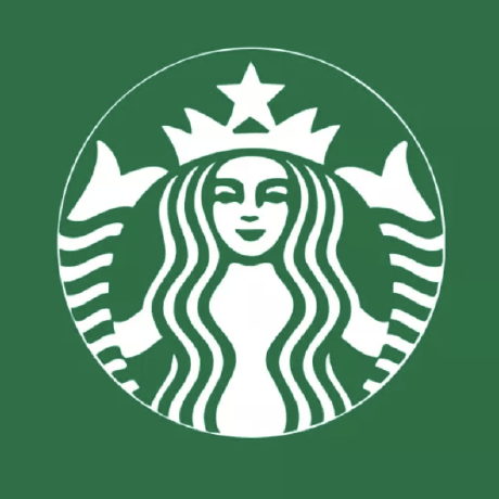 Bitu2107 Da Grazi 2107 Github - Best Nature Textures in Retina