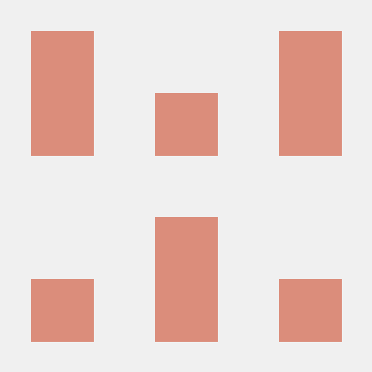 Door Github Topics Github - Ocean Texture Collection - Ultra HD Quality